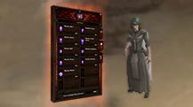 kadala gamble calculator : r/diablo3 .